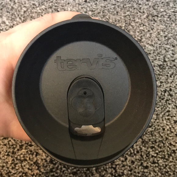 Friends TV Show Tervis Mug / Tumbler - Picture 5 of 7